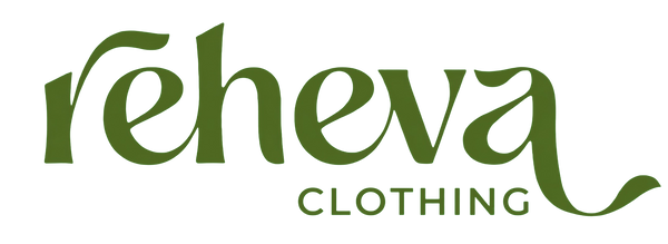 Reheva Clothing