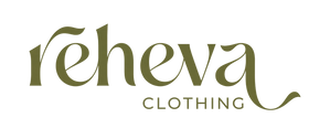 Reheva Clothing